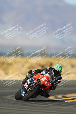 media/Jan-13-2024-SoCal Trackdays (Sat) [[9c032fe5aa]]/Turn 16 Set 2 (1120am)/